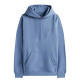 Tommy Hilfiger Ανδρικό φούτερ Flag Regular Fit Hoodie